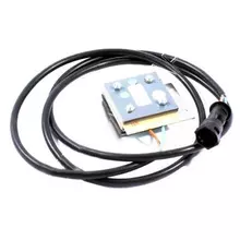 84000257 Датчик втрат New Holland