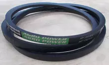 84000838 Ремінь Harvest Belts