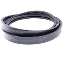 84004444 Ремінь Harvest Belts