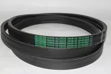 84005417 Ремінь Harvest Belts
