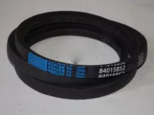84015852 Ремінь Harvest Belts