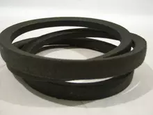 84018864 Ремінь Harvest Belts