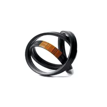 84019385 Ремінь Harvest Belts