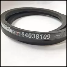 84038109 Ремінь Harvest Belts