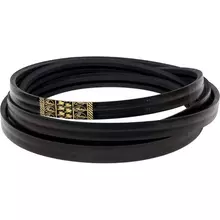 84041069 Ремінь Harvest Belts