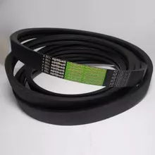 84041094 Ремінь Harvest Belts