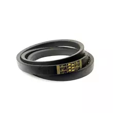 84041518 Ремінь Harvest Belts