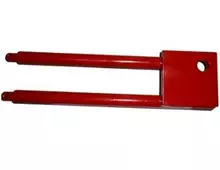 84053313 Кронштейн New Holland