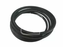 84056150 Ремінь Harvest Belts