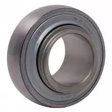 84057307 Підшипник закріпл. (E40KRRB/455805) New Holland