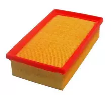 84058793 Фiльтр кабiни New Holland