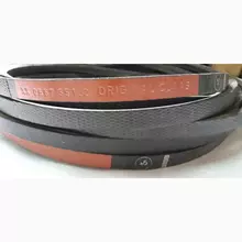 84061279 Ремінь Harvest Belts