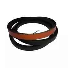 84061953 Ремінь Harvest Belts