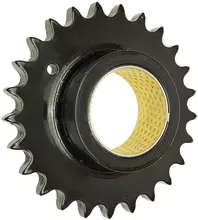 84069795 Зірочка під замовлення New Holland