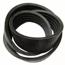 84071851 Ремінь Harvest Belts