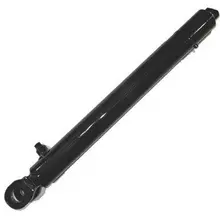 [commerce_product_variation:title]