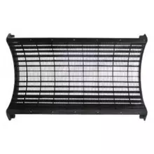 84072139 Пiдбарабання зернове New Holland