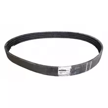 84072815 Ремінь Harvest Belts