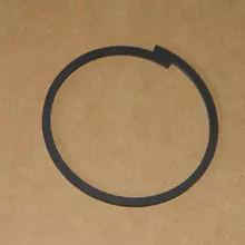 84072991 Кiльце New Holland