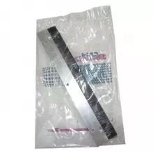 84073019 Щітка сітки повітроочисника New Holland