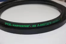 84073276 Ремінь Harvest Belts