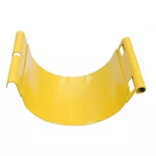 84073705 Захист валу New Holland