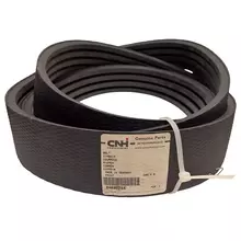 84074137 Ремінь Harvest Belts