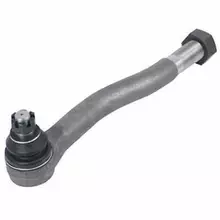 84077226 Кермова тяга New Holland