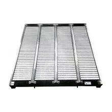 84078414 Верхнє решето New Holland