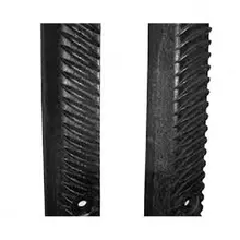 84081336 Комплект бичiв New Holland