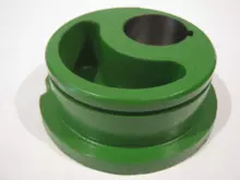 [commerce_product_variation:title]