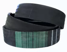 84137716 Ремінь Harvest Belts