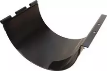 84149722 Кришка зернового елеватору New Holland