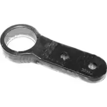 84155110 Провушина New Holland