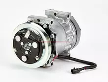 [commerce_product_variation:title]