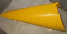 84173225 Дільник New Holland