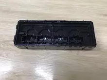 84174819 Кришка CR 9.80 New Holland