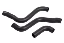 84176745 Набiр для ремонту New Holland