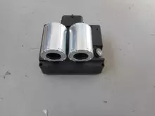 84178547 Пристосування електронного управлiння New Holland