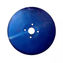 84180366 Диск борони New Holland