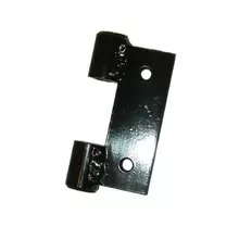 84182968 Петля New Holland