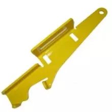 84188483 Кронштейн New Holland