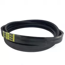 84192753 Ремінь Harvest Belts