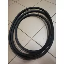 84194087 Ремінь Harvest Belts