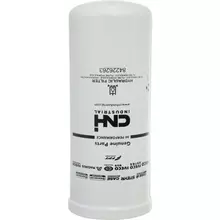 84226263Фільтр гідравлічний New Holland