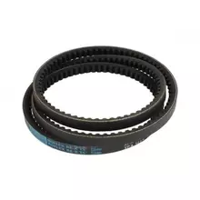 842417M1 Ремінь Harvest Belts