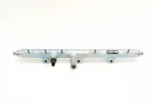 84243089 Комплект New Holland