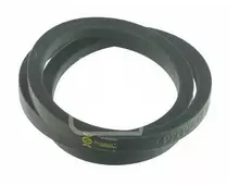 842463M1 Ремінь Harvest Belts