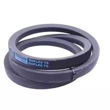 842464M2 Ремінь Harvest Belts
