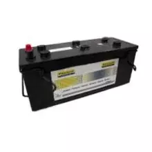 84247250 Акумулятор залитий 120Ah/12V TD5.110 New Holland